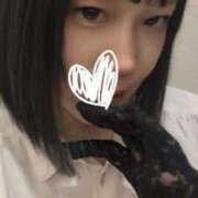 ヒメ日記 2025/07/12 07:14 投稿 きき 京都痴女性感フェチ倶楽部