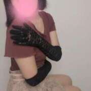 ヒメ日記 2025/07/13 07:14 投稿 きき 京都痴女性感フェチ倶楽部