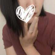 ヒメ日記 2025/07/13 12:06 投稿 きき 京都痴女性感フェチ倶楽部