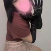 ヒメ日記 2025/07/14 07:14 投稿 きき 京都痴女性感フェチ倶楽部