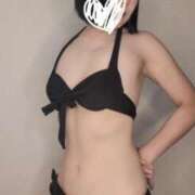 ヒメ日記 2025/07/15 12:05 投稿 きき 京都痴女性感フェチ倶楽部