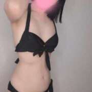 ヒメ日記 2025/07/15 21:24 投稿 きき 京都痴女性感フェチ倶楽部