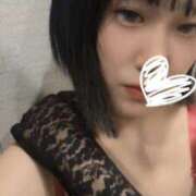 ヒメ日記 2025/07/16 11:54 投稿 きき 京都痴女性感フェチ倶楽部