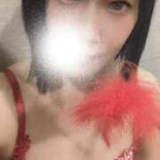 ヒメ日記 2025/07/16 19:14 投稿 きき 京都痴女性感フェチ倶楽部