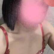 ヒメ日記 2025/07/17 07:14 投稿 きき 京都痴女性感フェチ倶楽部