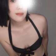 ヒメ日記 2025/07/17 11:54 投稿 きき 京都痴女性感フェチ倶楽部