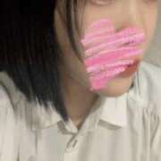 ヒメ日記 2025/07/18 07:04 投稿 きき 京都痴女性感フェチ倶楽部