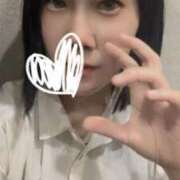 ヒメ日記 2025/07/18 11:54 投稿 きき 京都痴女性感フェチ倶楽部