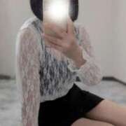 ヒメ日記 2025/07/18 18:24 投稿 きき 京都痴女性感フェチ倶楽部