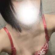 ヒメ日記 2025/07/18 19:04 投稿 きき 京都痴女性感フェチ倶楽部