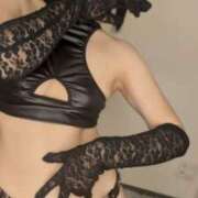 ヒメ日記 2025/07/19 19:14 投稿 きき 京都痴女性感フェチ倶楽部