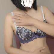 ヒメ日記 2025/07/20 12:06 投稿 きき 京都痴女性感フェチ倶楽部