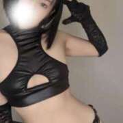 ヒメ日記 2025/07/20 19:19 投稿 きき 京都痴女性感フェチ倶楽部