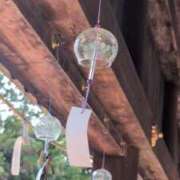 ヒメ日記 2025/07/25 12:06 投稿 きき 京都痴女性感フェチ倶楽部