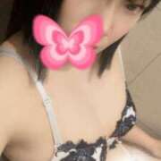 ヒメ日記 2025/07/26 01:04 投稿 きき 京都痴女性感フェチ倶楽部