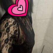 ヒメ日記 2025/07/26 07:04 投稿 きき 京都痴女性感フェチ倶楽部