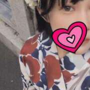 ヒメ日記 2025/07/27 12:05 投稿 きき 京都痴女性感フェチ倶楽部