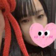 ヒメ日記 2025/07/28 19:14 投稿 きき 京都痴女性感フェチ倶楽部