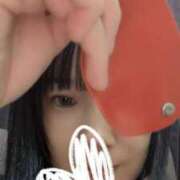 ヒメ日記 2025/07/29 07:14 投稿 きき 京都痴女性感フェチ倶楽部