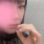 ヒメ日記 2025/07/29 19:19 投稿 きき 京都痴女性感フェチ倶楽部