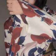 ヒメ日記 2025/07/30 12:01 投稿 きき 京都痴女性感フェチ倶楽部