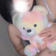 ヒメ日記 2025/07/30 19:14 投稿 きき 京都痴女性感フェチ倶楽部