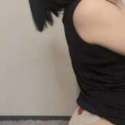 ヒメ日記 2025/08/01 07:14 投稿 きき 京都痴女性感フェチ倶楽部