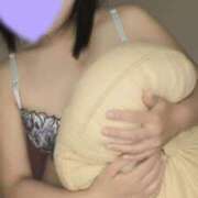 ヒメ日記 2025/08/02 07:04 投稿 きき 京都痴女性感フェチ倶楽部