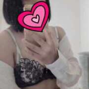 ヒメ日記 2025/08/02 23:34 投稿 きき 京都痴女性感フェチ倶楽部