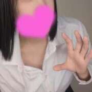 ヒメ日記 2025/08/03 19:14 投稿 きき 京都痴女性感フェチ倶楽部