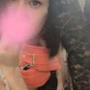 ヒメ日記 2025/08/04 12:04 投稿 きき 京都痴女性感フェチ倶楽部