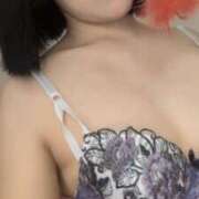 ヒメ日記 2025/08/05 07:14 投稿 きき 京都痴女性感フェチ倶楽部