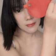 ヒメ日記 2025/08/06 07:04 投稿 きき 京都痴女性感フェチ倶楽部