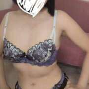 ヒメ日記 2025/08/06 11:54 投稿 きき 京都痴女性感フェチ倶楽部