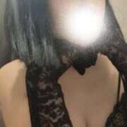 ヒメ日記 2025/08/07 19:19 投稿 きき 京都痴女性感フェチ倶楽部