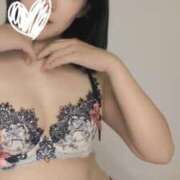 ヒメ日記 2025/08/08 12:05 投稿 きき 京都痴女性感フェチ倶楽部