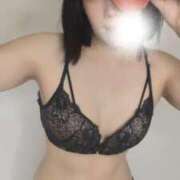 ヒメ日記 2025/08/09 07:14 投稿 きき 京都痴女性感フェチ倶楽部