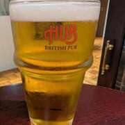 ヒメ日記 2025/08/09 15:34 投稿 きき 京都痴女性感フェチ倶楽部