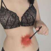 ヒメ日記 2025/08/09 19:04 投稿 きき 京都痴女性感フェチ倶楽部