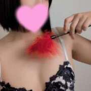 ヒメ日記 2025/08/10 07:04 投稿 きき 京都痴女性感フェチ倶楽部