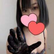 ヒメ日記 2025/08/10 19:08 投稿 きき 京都痴女性感フェチ倶楽部