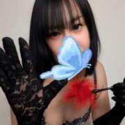 ヒメ日記 2025/08/12 11:54 投稿 きき 京都痴女性感フェチ倶楽部