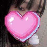 ヒメ日記 2025/08/12 18:24 投稿 きき 京都痴女性感フェチ倶楽部