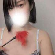 ヒメ日記 2025/08/17 11:54 投稿 きき 京都痴女性感フェチ倶楽部