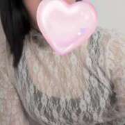 ヒメ日記 2025/08/18 07:14 投稿 きき 京都痴女性感フェチ倶楽部