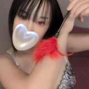 ヒメ日記 2025/08/22 07:04 投稿 きき 京都痴女性感フェチ倶楽部