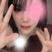 ヒメ日記 2025/08/23 11:54 投稿 きき 京都痴女性感フェチ倶楽部