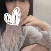 ヒメ日記 2025/08/25 14:14 投稿 きき 京都痴女性感フェチ倶楽部