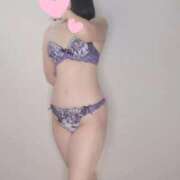 ヒメ日記 2025/08/26 17:14 投稿 きき 京都痴女性感フェチ倶楽部