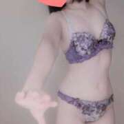 ヒメ日記 2025/08/27 19:04 投稿 きき 京都痴女性感フェチ倶楽部